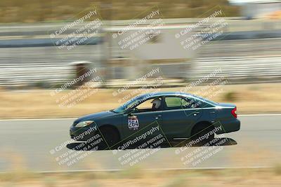 media/May-24-2025-Extreme Speed (Sat) [[067a6f0386]]/Blue Group/Turn 7/